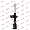 KYB Excel-G Front Shock Absorber Single Handed Left 334509 thumbnail