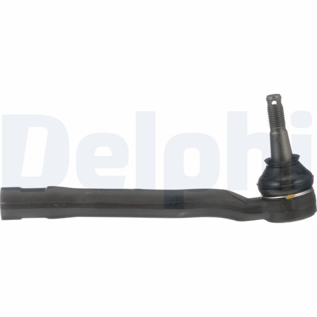 Delphi Tie Rod End TA5914 - image 4
