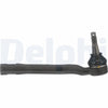 Delphi Tie Rod End TA5914 thumbnail