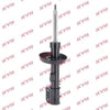 KYB Excel-G Front Shock Absorber Single Handed Left 334610 thumbnail