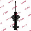 KYB Excel-G Front Shock Absorber 334612 thumbnail