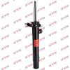 KYB Excel-G Front Shock Absorber Single Handed Right 334614 thumbnail