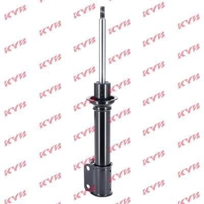 KYB Excel-G Front Shock Absorber 334660 - image 2