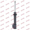 KYB Excel-G Front Shock Absorber 334660 thumbnail