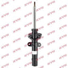 KYB Excel-G Front Shock Absorber 334690 thumbnail