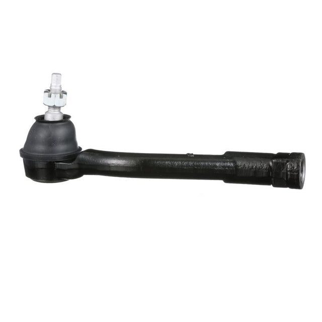 Delphi Tie Rod End TA5446 - image 5