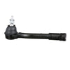 Delphi Tie Rod End TA5446 thumbnail