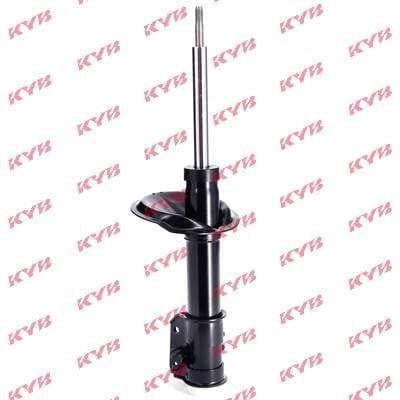 KYB Excel-G Front Shock Absorber 334697 - image 2