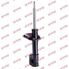 KYB Excel-G Front Shock Absorber 334697 thumbnail