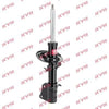 KYB Excel-G Rear Shock Absorber 334801 thumbnail