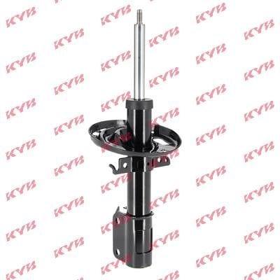 KYB Excel-G Front Shock Absorber 3348011 - image 2