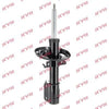 KYB Excel-G Front Shock Absorber 3348011 thumbnail