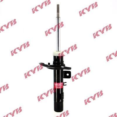 KYB Excel-G Front Shock Absorber Single Handed Left 3348013 - image 2