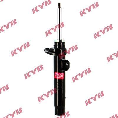 KYB Excel-G Front Shock Absorber 3348027 - image 2