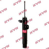 KYB Excel-G Front Shock Absorber 3348027 thumbnail