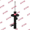 KYB Excel-G Front Shock Absorber Single Handed Right 3348049 thumbnail