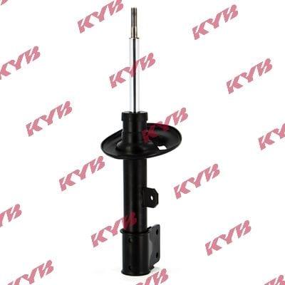 KYB Excel-G Front Shock Absorber Single Handed Right 3348058 - image 2