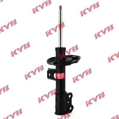 KYB Excel-G Front Shock Absorber Single Handed Right 3348062 - image 2