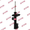 KYB Excel-G Front Shock Absorber Single Handed Right 3348062 thumbnail