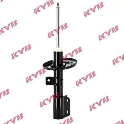 KYB Excel-G Front Shock Absorber 3348084 - image 2