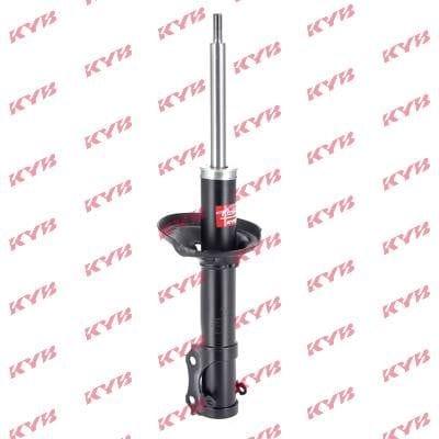 KYB Excel-G Front Shock Absorber 334811 - image 2