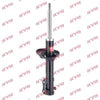 KYB Excel-G Front Shock Absorber 334811 thumbnail