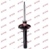 KYB Excel-G Front Shock Absorber 334812 thumbnail