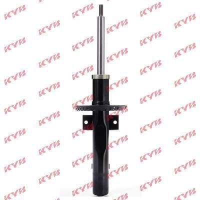 KYB Excel-G Front Shock Absorber 334835 - image 2