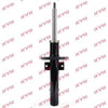 KYB Excel-G Front Shock Absorber 334835 thumbnail