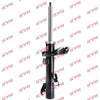 KYB Excel-G Front Shock Absorber Single Handed Left 334843 thumbnail