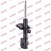 KYB Excel-G Front Shock Absorber 334862 thumbnail