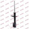 KYB Excel-G Front Shock Absorber 334864 thumbnail