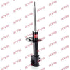 KYB Excel-G Front Shock Absorber 334865 thumbnail