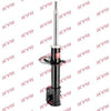 KYB Excel-G Front Shock Absorber 334866 thumbnail