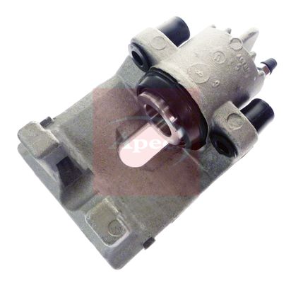 Apec Brake Caliper LCA1221N - image 2