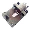 Apec Brake Caliper LCA1221N thumbnail