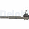 Delphi Inner Tie Rod TA891 thumbnail