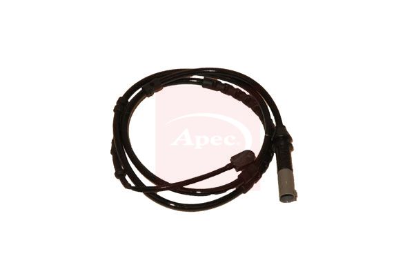 Apec Brake Pad Wear Indicator WIR5279 - image 2
