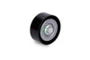 INA Drive Belt Deflection Guide Pulley 532062110 thumbnail