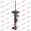 KYB Excel-G Front Shock Absorber Single Handed Right 334923 thumbnail