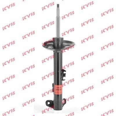 KYB Excel-G Front Shock Absorber Single Handed Right 334925 - image 2