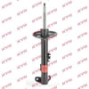 KYB Excel-G Front Shock Absorber Single Handed Right 334925 thumbnail