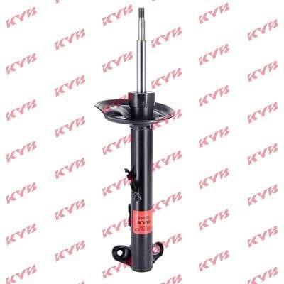 KYB Excel-G Front Shock Absorber Single Handed Left 334926 - image 2
