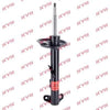 KYB Excel-G Front Shock Absorber Single Handed Left 334926 thumbnail