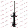 KYB Excel-G Front Shock Absorber 334927 thumbnail