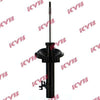 KYB Excel-G Front Shock Absorber Single Handed Left 334963 thumbnail