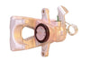 Apec Brake Caliper RCA812N thumbnail