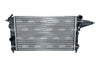 NRF Engine Cooling Radiator 58775 thumbnail