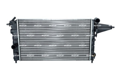 NRF Engine Cooling Radiator 58775