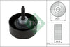 INA Drive Belt Deflection Guide Pulley 532045810 thumbnail